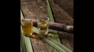 How to Distill Moonshine, Aguardiente, or Sugarcane Spirit
