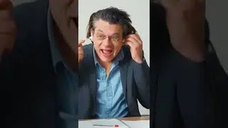 Een frisse duik voor Peter Hoefnagels! 🌊