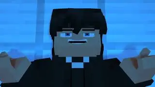 SOKA