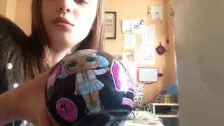 Открываю лол 😂 что то пошло не так