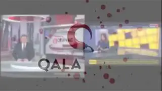 Qalampir.uz - Қиличбек Мадалиев: Қўли қонга ботган бўлса, ўзбек эмас