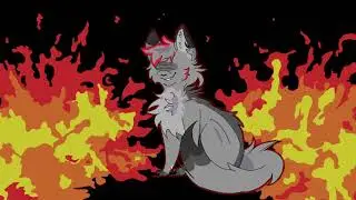 2009 Ashfur Map Part 20