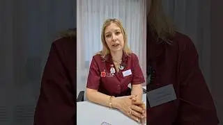 Почему нет овуляции? #репродуктолог #овуляция #женскоездоровье