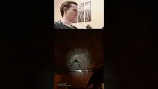 L4D2 SCARES ME SOMETIMES...