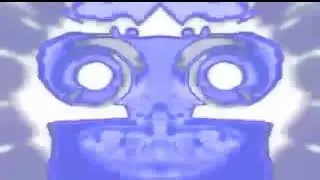 Preview 2 Gross Beat Effects (Sponsored By Preview 2 Effects) In CoNfUsIoN