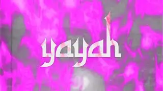 ARES - YAYAH feat. IAN & AZTECA