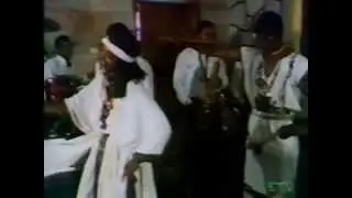 Ayalew Manyazewal - anuma