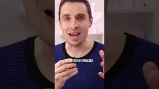 Как хакнуть алгоритмы инстаграм