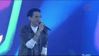 Afgan (tribute indonesia song 90's) - JAKARTA JAZZ FESTIVAL