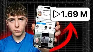 Los 3 Trucos Para Hacer Un reel Viral en Instagram en 2026