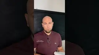 СОБЕСЕДОВАНИЕ 😂😂ТГ:mat_stethem #огэ #математика #юмор #егэ #неучитель