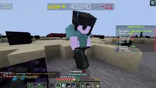 Cpvp sinussmp