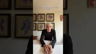 POV: Tienes un hermano mayor #shorts #viral