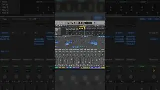 3 Ways To Sidechain 