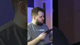 JAVA или JAVAScript: Кодер в Замешательстве 