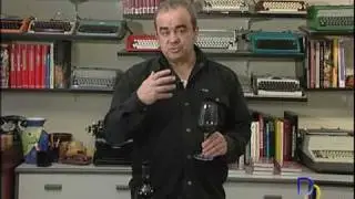 cata hito cepa 21