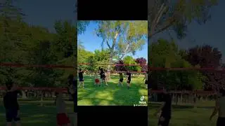VOLLEYBALL HIGHLIGHTS 🏐 #volleyball #vball