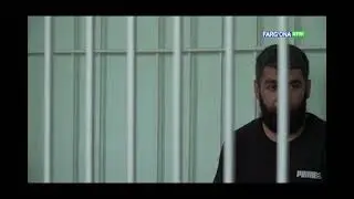 ФАРГОНА   БОСКИНЧИЛАР   БАТАФСИЛ