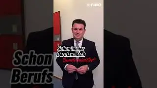 Und ihr so? 🗡️🐴