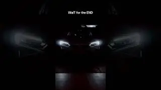 Wait for the end come back #shorts #viral #trend #new