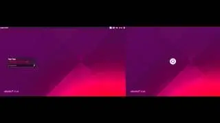 cara instai google chrome di ubuntu