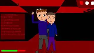 Jason Basics The Studio V1.2 - Baldi's Basics V1.3.2 decompiled mod