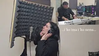 Peške