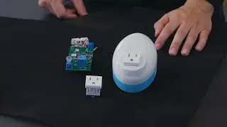 DesignLab Builds: CO2 Monitor