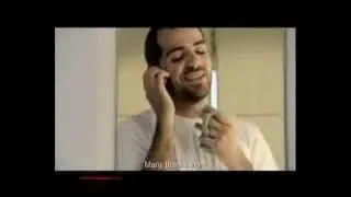 الوسوسه( لا للكذب )