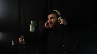 System of a Down - Soldier Side (piano & vocals cover)