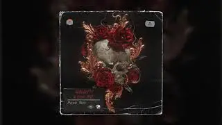 (10+) FREE NY/UK DRILL SAMPLE PACK “Wraith” 2021 (Dark, Violins, 808 Melo, Pop Smoke)