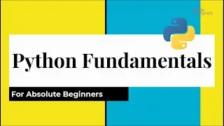 Python working- Interactive vs Script mode | Python Fundamental