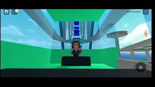 Survival desatre natural bem engraçado kakakka (com alguns memes)