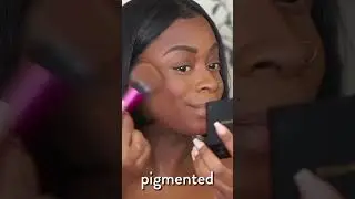 Mented Minute: Blush | Compilation | MENTED COSMETICS