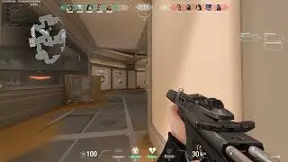 TO BE CONTINUE
