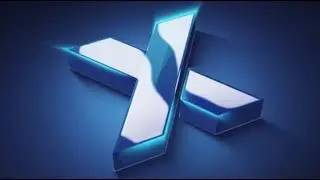 Logo Reveal 47860240 | After Effects Project Files | Videohive