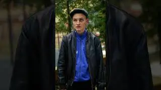 ⚜️ ‼️ЭКСКЛЮЗИВ В ТГ: «ПРОСТО ГАРИК»‼️ 