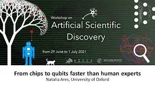 03 From chips to qubits faster than human experts