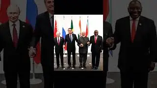 Как вам второй ролик за день?