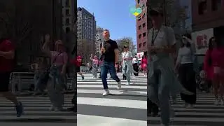 Япония