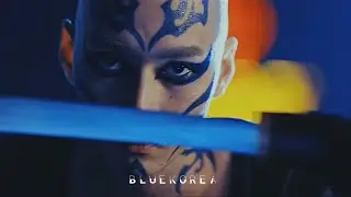 Алиса в Пограничье | Alice in Borderland | 今際の国のアリス | MV