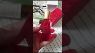 @Faberlic НАДЕЖДА САМУСЕНКО #интернетмагазин ОБЗОР ПРОДУКЦИИ ФАБЕРЛИК