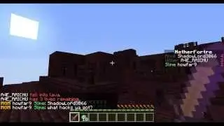 SCB Hackers! EP. 53