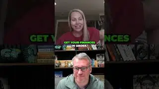 Home Buying Tips: Negotiating, Finances, and Closing Costs  #portlandrealestate #realestate