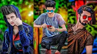 cb photo editing | cb editing in picsart cb photo editing kaise kare |