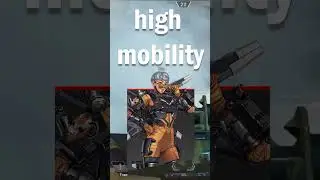 SIMPLE TRICK to win more fights in Apex Legends