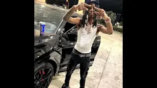 (FREE) Baby Smoove x Veeze Type Beat - 