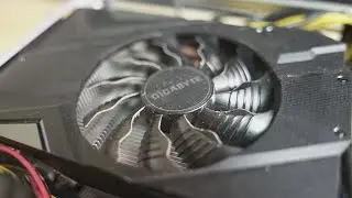 RTX 2060 in 2021 - Entry Level Ray Tracing