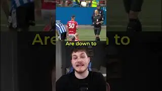 Playoff Final Was RIGGED?!?