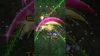 HOW TO DEFEAT PLANTERA 